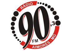 Pista Maxima-logo