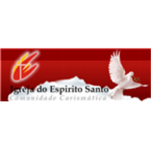 Igreja do Espirito Santo TV-logo