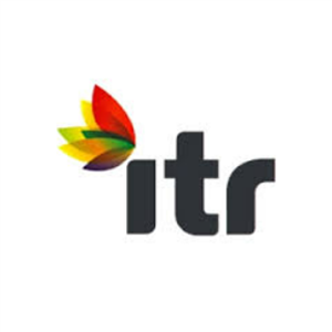 itr tamil Fm