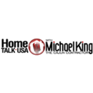 Home Talk USA-logo