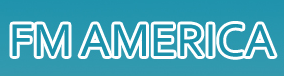 Noche-logo