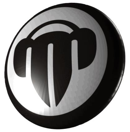 Animal FM, 100.7 FM, Concepcion, Argentina | Free Internet Radio | TuneIn