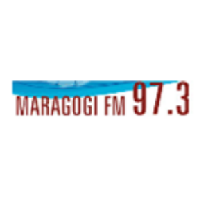 Rádio Maragogi FM-logo