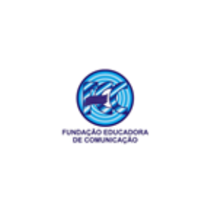 Radio Educadora FM