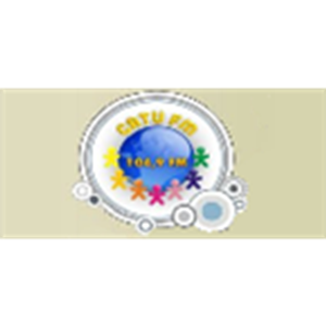 Radio Catu FM