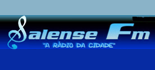 Manhã Sertaneja-logo