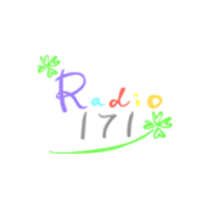Radio 171-logo