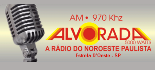 Conexão 970-logo