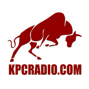 KPCRadio.com-logo