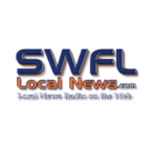SWFL Local News-logo