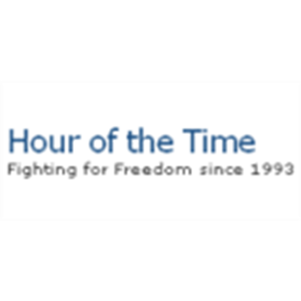 Hour of the Time Free Radio TuneIn