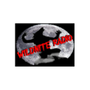 Wildnite Radio-logo