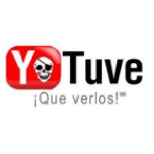 El Búho Lunes-logo