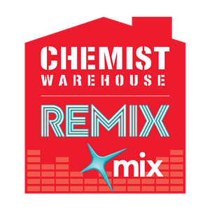 CW Remix-logo