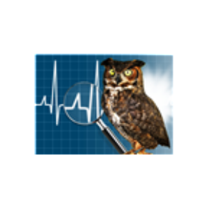 The Health Wyze Report-logo