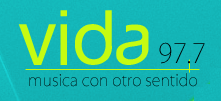 Metanoia musical-logo