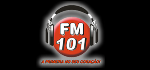 Pagode Samba Show-logo