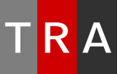 DMA: Teleradio America 45