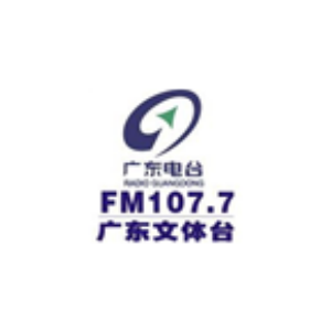 Guangdong Singradio-logo