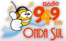 Programa do Tchê-logo