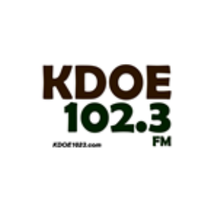 KDOE-logo