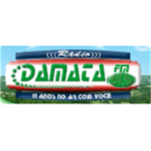 Programa Religioso-logo