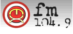 Programming 104-logo