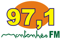 FINESSE 97-logo