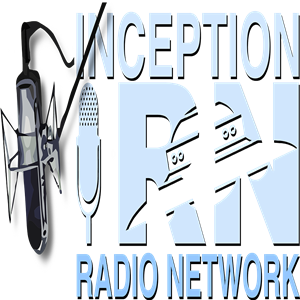 Inception Radio Network-logo