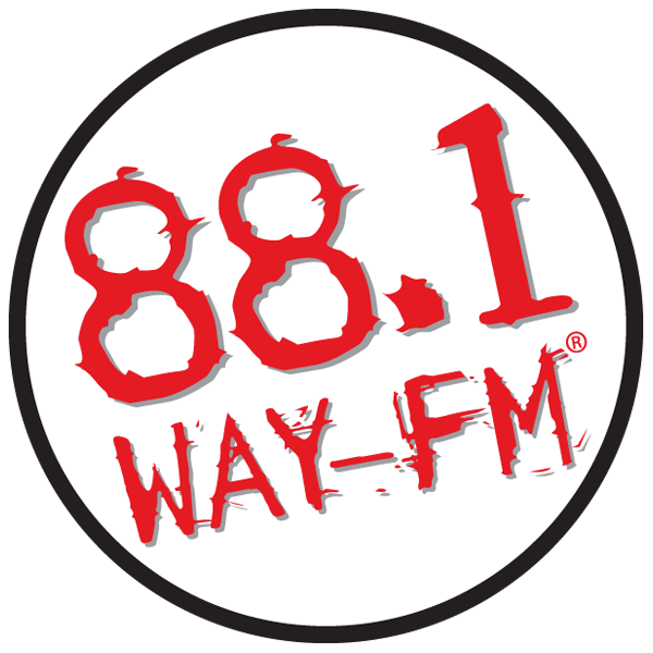 Huntsville's WayFm 88.1, WAYH 88.1 FM, Huntsville, AL Free Radio TuneIn
