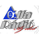 Pandora's Box-logo