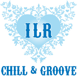 ILR CHILL & GROOVE-logo