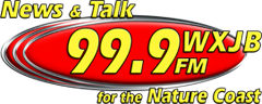 Wjsb WXJB-FM, 99.9 FM, Inverness, FL | Free Internet Radio | TuneIn