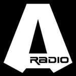 Additan Radio-logo