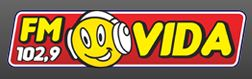 Tocha Viva-logo