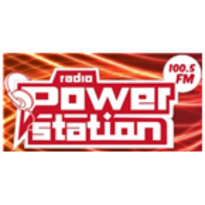 Power Station