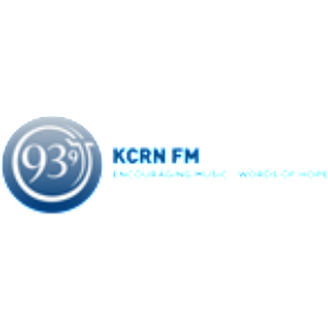 KCRN-logo