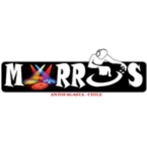 Radio Marro-logo