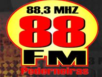 Alerta-logo
