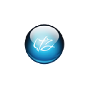 KIHS-logo