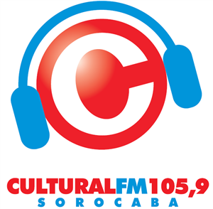 Sertanejo Legal-logo
