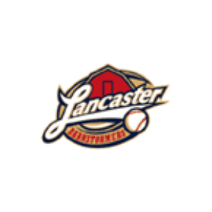 SportsJuice - Lancaster Barnstormers-logo