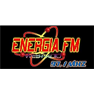 Agência Nacional-logo