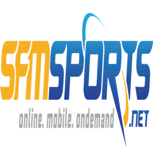 SFMSports Channel 1-logo