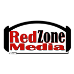 Red Zone Media Channel 2-logo