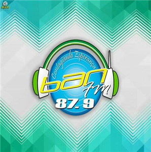 Programa Seicho-no-ie-logo