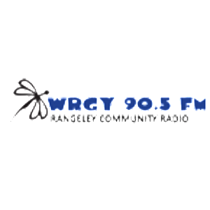 WRGY-logo
