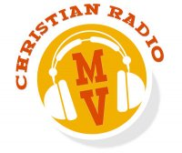 Children's program-logo