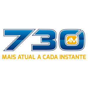 Rádio 730 AM - Goiania, Brazil