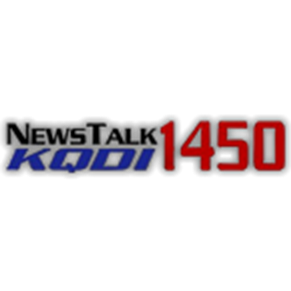 KQDI, 1450 AM, Great Falls, MT Free Radio TuneIn